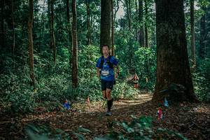 BIB: 
                            <button type="button" onclick="openModal(26134460)" class="btn btn-primary btn-sm float-right btn-popup" data-toggle="modal" data-target=".modal-high-quality">
                        <i class="fas fa-shopping-cart"></i> Add to Cart
                    </button>
                                            <button type="button" onclick="isThisMe(26134460, true)" class="btn btn-success btn-sm float-right btn-popup btn-isme hidden" data-toggle="tooltip" data-placement="bottom" title="นี่คือรูปของคุณใช่ไหม คลิกที่นี่เพื่อเอาเข้าอัลบั้ม">
                        <i class="fas fa-plus"></i> Add to album
                    </button>
                    <button type="button" onclick="isThisMe(26134460, false)" class="btn btn-warning btn-sm float-right btn-popup btn-isnotme hidden">
                        <i class="fas fa-ban"></i> Remove from album
                    </button>